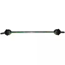 BX0453  Original Birth - Тяга стабілізатора BIRTH купить