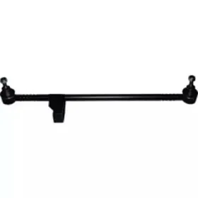 Поперечная рулевая тяга BIRTH купить