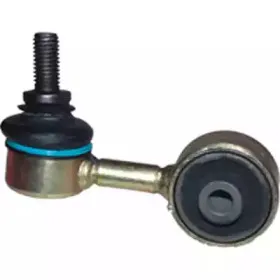 BX0997  Original Birth - Тяга стабілізатора BIRTH купить