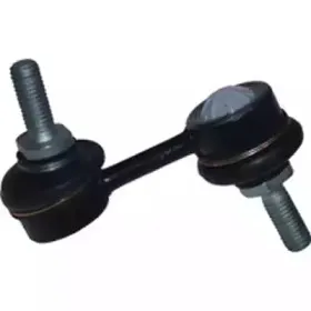 BX1024  Original Birth - Тяга стабілізатора BIRTH купить