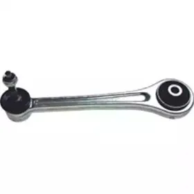 Рычаг независимой подвески колеса, подвеска колеса BIRTH купить