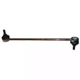 BX1035  Original Birth - Тяга стабілізатора BIRTH купить