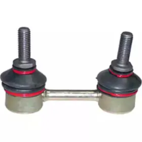 Тяга / стойка, стабилизатор BIRTH купить