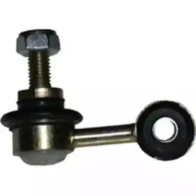 BX1100  Original Birth - Тяга стабілізатора BIRTH купить