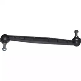 BX1177  Original Birth - Тяга стабілізатора BIRTH купить