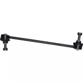 BX1327  Original Birth - Тяга стабілізатора BIRTH купить