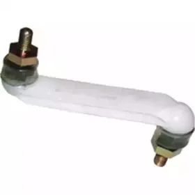 Тяга / стойка, стабилизатор BIRTH купить