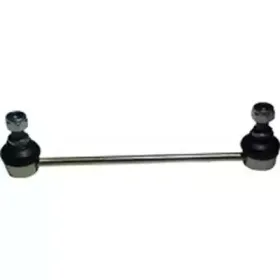 BX1421  Original Birth - Тяга стабілізатора BIRTH купить