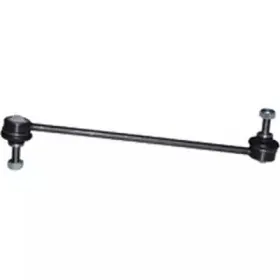 BX1548  Original Birth - Тяга стабілізатора BIRTH купить