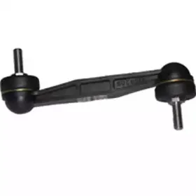 BX1554  Original Birth - Тяга стабілізатора BIRTH купить