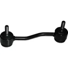 Тяга / стойка, стабилизатор BIRTH купить