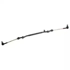 BX2026  Original Birth - Тяга кермова поперечна BIRTH купить