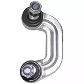 Тяга / стойка, стабилизатор BIRTH купить