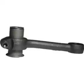 Рычаг поворотного кулака BIRTH купить