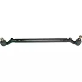 Поперечная рулевая тяга BIRTH купить