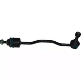 BX2239  Original Birth - Тяга стабілізатора BIRTH купить