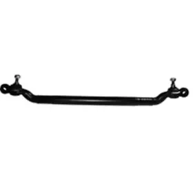 Поперечная рулевая тяга BIRTH купить