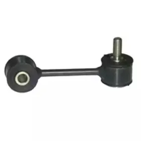 BX2884  Original Birth - Тяга стабілізатора BIRTH купить