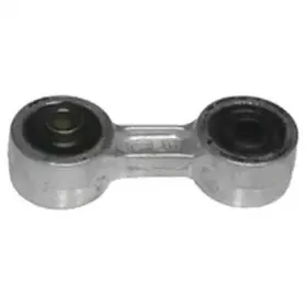 BX2885  Original Birth - Тяга стабілізатора BIRTH купить