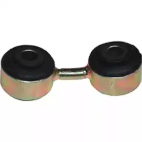 Тяга / стойка, стабилизатор BIRTH купить