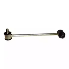 BX3087  Original Birth - Тяга стабілізатора BIRTH купить