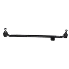 Поперечная рулевая тяга BIRTH купить