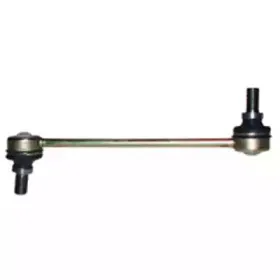 BX3974  Original Birth - Тяга стабілізатора BIRTH купить