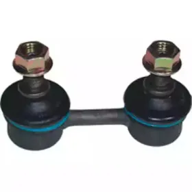 Тяга / стойка, стабилизатор BIRTH купить