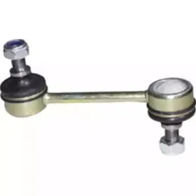 BX5017  Original Birth - Тяга стабілізатора BIRTH купить