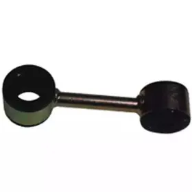 BX5019  Original Birth - Тяга стабілізатора BIRTH купить