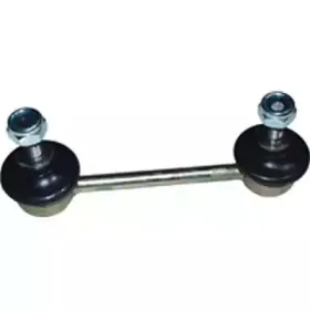 Тяга / стойка, стабилизатор BIRTH купить