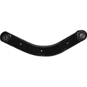 Рычаг независимой подвески колеса, подвеска колеса BIRTH купить