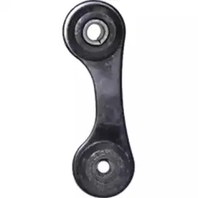 BX5024  Original Birth - Тяга стабілізатора BIRTH купить