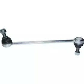 Тяга / стойка, стабилизатор BIRTH купить