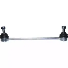 Тяга / стойка, стабилизатор BIRTH купить