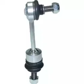 Тяга / стойка, стабилизатор BIRTH купить