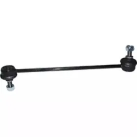 BX5034  Original Birth - Тяга стабілізатора BIRTH купить