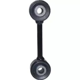 Тяга / стойка, стабилизатор BIRTH купить