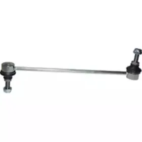 BX5041  Original Birth - Тяга стабілізатора BIRTH купить