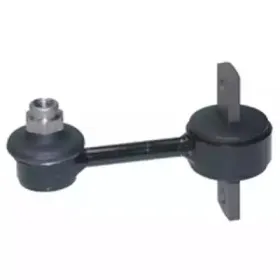 BX5042  Original Birth - Тяга стабілізатора BIRTH купить