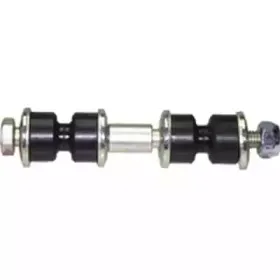 Тяга / стойка, стабилизатор BIRTH купить