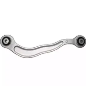 Рычаг независимой подвески колеса, подвеска колеса BIRTH купить