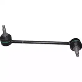 Тяга / стойка, стабилизатор BIRTH купить