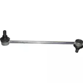 BX5063  Original Birth - Тяга стабілізатора BIRTH купить