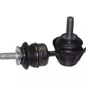 BX5065  Original Birth - Тяга стабілізатора BIRTH купить