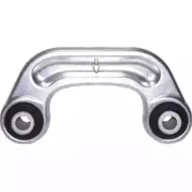 Тяга / стойка, стабилизатор BIRTH купить