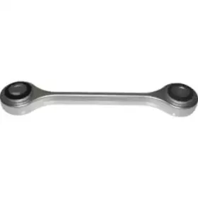 BX5081  Original Birth - Тяга стабілізатора BIRTH купить