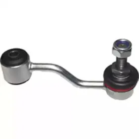 Тяга / стойка, стабилизатор BIRTH купить