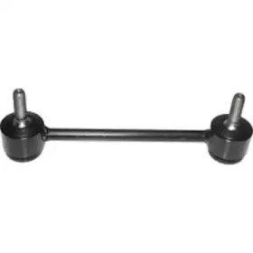 Тяга / стойка, стабилизатор BIRTH купить