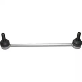 BX5089  Original Birth - Тяга стабілізатора BIRTH купить